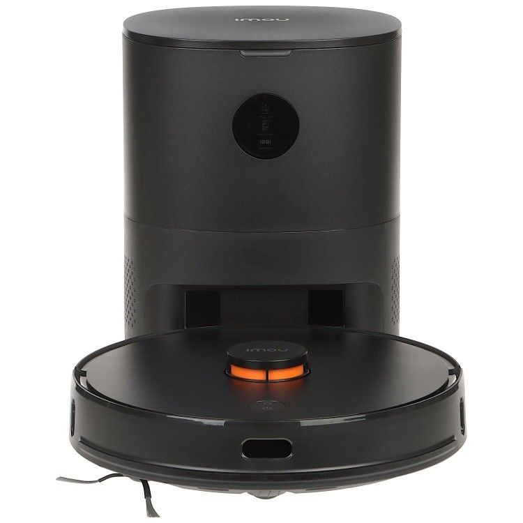 Imou Robot Vacuum RV-L11S-A 3в1 прахосмукачка робот артикул RV-L11S-A