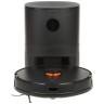 Imou Robot Vacuum RV-L11S-A 3в1 прахосмукачка робот артикул RV-L11S-A