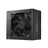 Cooler Master Elite 1000W Gold захранване за компютър артикул MPW-A001-AFAG-BEU Cooler Master Elite 1000W Gold захранване за компютър артикул MPW-A001-AFAG-BEU