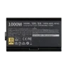 Cooler Master Elite 1000W Gold захранване за компютър артикул MPW-A001-AFAG-BEU Cooler Master Elite 1000W Gold захранване за компютър артикул MPW-A001-AFAG-BEU