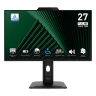 MSI Pro MP272PMG 27