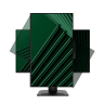 MSI Pro MP272PMG 27