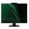 MSI Pro MP272PMG 27
