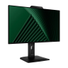 MSI Pro MP272PMG 27