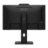 MSI Pro MP272PMG 27