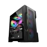 SPEED GAME R5700X RX9060 XT компютър за игри артикул SPEED_GAME_R5700X_RX SPEED GAME R5700X RX9060 XT компютър за игри артикул SPEED_GAME_R5700X_RX