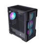 SPEED GAME R5700X RX9060 XT компютър за игри артикул SPEED_GAME_R5700X_RX SPEED GAME R5700X RX9060 XT компютър за игри артикул SPEED_GAME_R5700X_RX