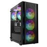 SPEED GAME R5700X RX9060 XT компютър за игри артикул SPEED_GAME_R5700X_RX SPEED GAME R5700X RX9060 XT компютър за игри артикул SPEED_GAME_R5700X_RX
