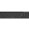 A4 Tech FX70 Silent Click клавиатура черен артикул A4 FX70 FSTY LOW PROFILE USB