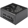 Corsair RMx Shift RM850x 850W захранване за компютър артикул CP-9020299-EU Corsair RMx Shift RM850x 850W захранване за компютър артикул CP-9020299-EU