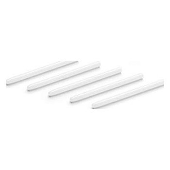 Wacom - ACK-20401W Standard White Nibs бели артикул ACK20401W Wacom - ACK-20401W Standard White Nibs бели артикул ACK20401W