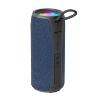 Kisonli Q20 Bluetooth тонколона Kisonli Q20 Bluetooth тонколона