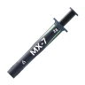 Arctic MX-7 Thermal Compound 2g термопаста артикул ACTCP00089A Arctic MX-7 Thermal Compound 2g термопаста артикул ACTCP00089A