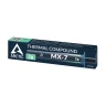 Arctic MX-7 Thermal Compound 2g термопаста артикул ACTCP00089A Arctic MX-7 Thermal Compound 2g термопаста артикул ACTCP00089A