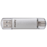 Hama C-Laeta 128GB USB памет