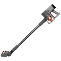 Xiaomi Vacuum Cleaner G20 Max EU BHR8828EU безжична прахосмукачка