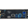 Asrock B860M Lightning WiFi mATX дънна платка артикул 90-MXBQG-A0UAYZ