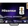 Hisense 65