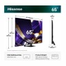 Hisense 65