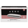 AENO VS2 AVS0002 - автоматична вакуум машина с 75 kPa вакуум артикул AVS0002
