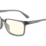 Gunnar Mammoth Smoke Clear компютърни очила артикул GUN-MAM-06709