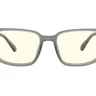 Gunnar Mammoth Smoke Clear компютърни очила артикул GUN-MAM-06709
