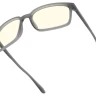 Gunnar Mammoth Smoke Clear компютърни очила артикул GUN-MAM-06709