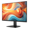 MSI Pro MP273 27" IPS монитор черен артикул 9S6-3PB4CH-250 MSI Pro MP273 27