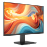 MSI Pro MP273 27" IPS монитор черен артикул 9S6-3PB4CH-250 MSI Pro MP273 27