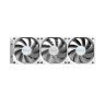 Gigabyte Eagle 360 Ice водно охлаждане за процесор бял артикул GA-GP-EAGLE-360-ICE Gigabyte Eagle 360 Ice водно охлаждане за процесор бял артикул GA-GP-EAGLE-360-ICE