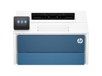 HP LaserJet Pro 4007dw Duplex лазерен принтер (8X3E0A) HP LaserJet Pro 4007dw Duplex лазерен принтер (8X3E0A)