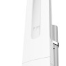 Mikrotik OmniTIK 5 PoE ac RBOmniTikPG-5HacD точка за достъп артикул RBOmniTikPG-5HacD Mikrotik OmniTIK 5 PoE ac RBOmniTikPG-5HacD точка за достъп артикул RBOmniTikPG-5HacD