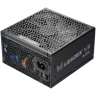 Super Flower Leadex VII XG 1300W ATX захранване артикул SF-1300F14XG