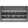 Super Flower Leadex VII XG 1300W ATX захранване артикул SF-1300F14XG