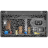 Super Flower Leadex VII XG 1300W ATX захранване артикул SF-1300F14XG