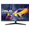 Asus VY279HGR 27