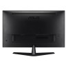 Asus VY279HGR 27