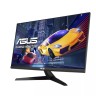 Asus VY279HGR 27