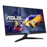 Asus VY279HGR 27