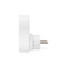 DIGITUS DA-70617 Зарядно, 2 USB порта, шуко контакт, 5V / 2.1 А артикул DA-70617