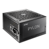Adata Pyton 750B 750W захранване за компютър артикул PSU ADATA XPG PYLON 750B Adata Pyton 750B 750W захранване за компютър артикул PSU ADATA XPG PYLON 750B