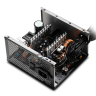 Adata Pyton 750B 750W захранване за компютър артикул PSU ADATA XPG PYLON 750B Adata Pyton 750B 750W захранване за компютър артикул PSU ADATA XPG PYLON 750B