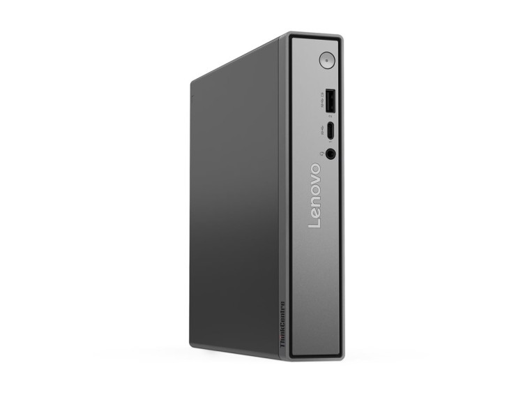 Lenovo ThinkCentre Neo 50q G5 Core 7 240H настолен компютър Lenovo ThinkCentre Neo 50q G5 i3-1315U 8GB 512GB настолен компютър артикул 13B90018BL