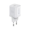 Захранващ адаптер USB-C AC Charger PD20W SNB-441-42 артикул SNB-441-42