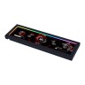 Lian Li 8.8 inch IPS LCD Universal Screen екран за кутия артикул G89.SM088X.00