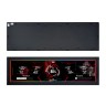 Lian Li 8.8 inch IPS LCD Universal Screen екран за кутия артикул G89.SM088X.00