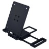 Lian Li 8.8 inch IPS LCD Universal Screen екран за кутия артикул G89.SM088X.00