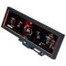 Lian Li 8.8 inch IPS LCD Universal Screen екран за кутия артикул G89.SM088X.00