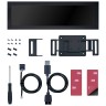 Lian Li 8.8 inch IPS LCD Universal Screen екран за кутия артикул G89.SM088X.00