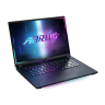 Gigabyte Aorus Master 16 BYH Ultra 9 275HX RTX 5080 геймърски лаптоп Gigabyte Aorus Master 16 BYH Ultra 9 275HX RTX 5080 геймърски лаптоп